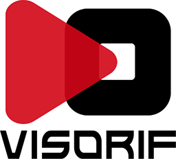 VISORIF