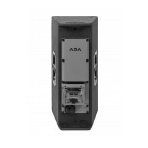 DAS Audio ARA-P12.115