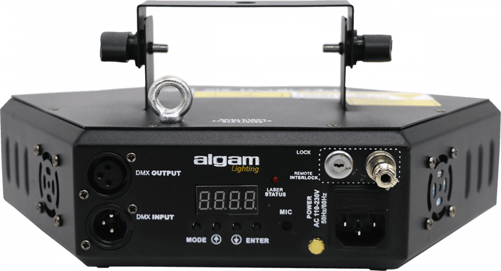 565495-565495-media_photo1-lal-spectrumsixrgb-2