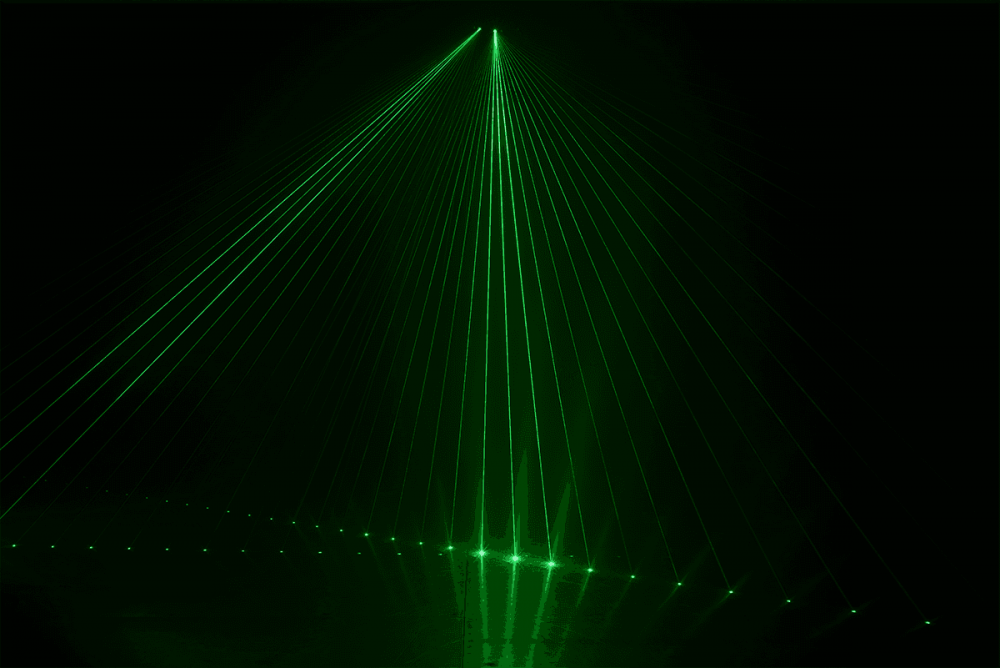 565495-565495-media_photo7-lal-spectrumsixrgb-8